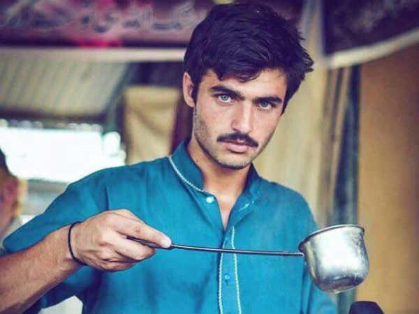 அழகு என்றால் என்ன வேண்டுமானால் செய்யலாமா?