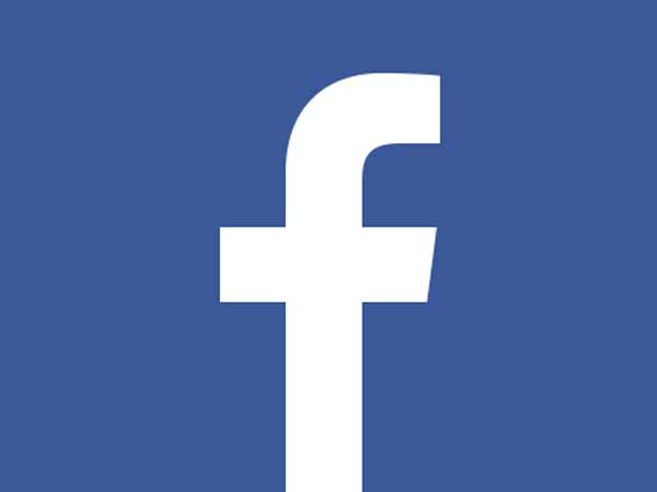 இதுவே நம் வீட்டு பெண்ணாக இருந்தால்?