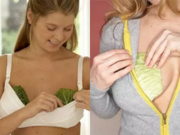 பயன்பெறும் முறை | ஸ்டெப் #4