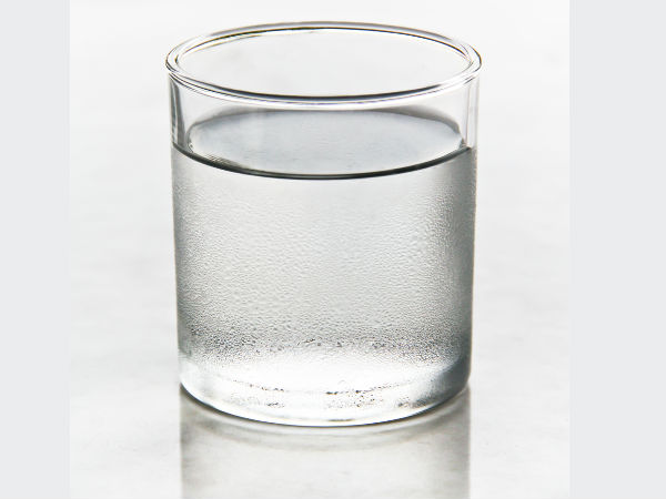 செய்யும் முறை: