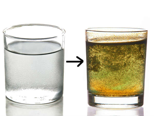 24 மணிநேரத்திற்கு பின்...