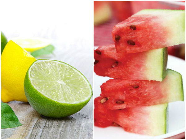 தேவையான பொருட்கள்: