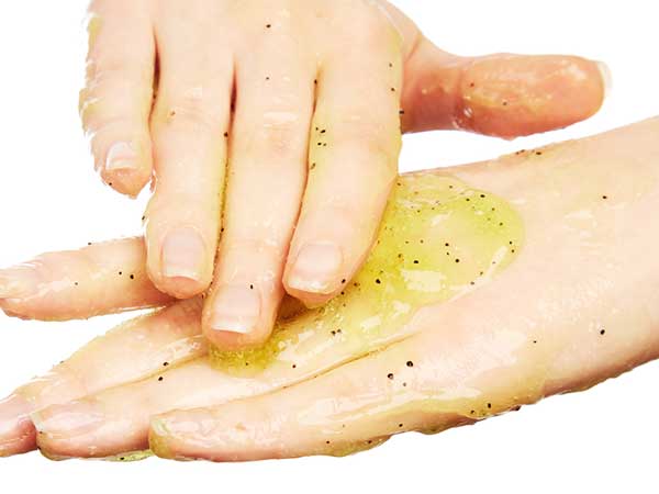 செய்முறை - 4