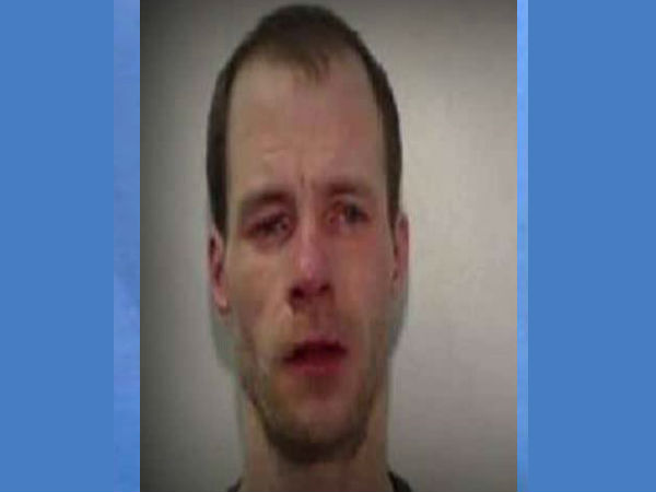 ஆணுறுப்பை இழந்த ஆண்? ஆணுறுப்பை இழந்த ஆண்?