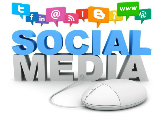 நன்றி! நன்றி!