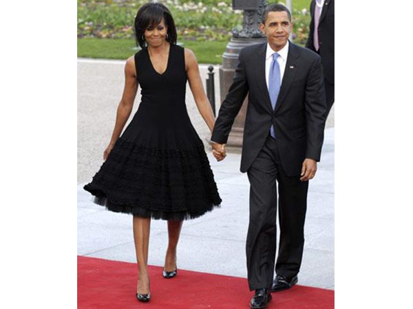 தோற்றம் #2