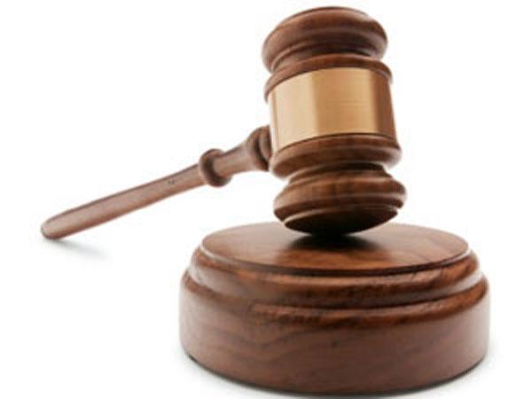 ஆன்லைன் ஏலம்!