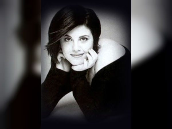 இன்டர்ன்ஷிப்! இன்டர்ன்ஷிப்!