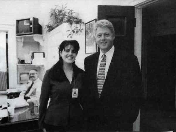 கசப்பான திருப்புமுனை... கசப்பான திருப்புமுனை...