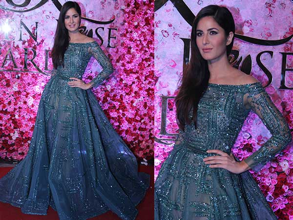 கத்ரீனா கைப்