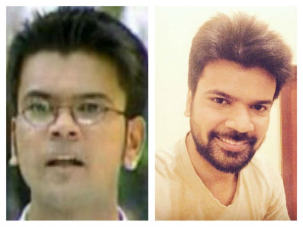 ரிஷி! ரிஷி!