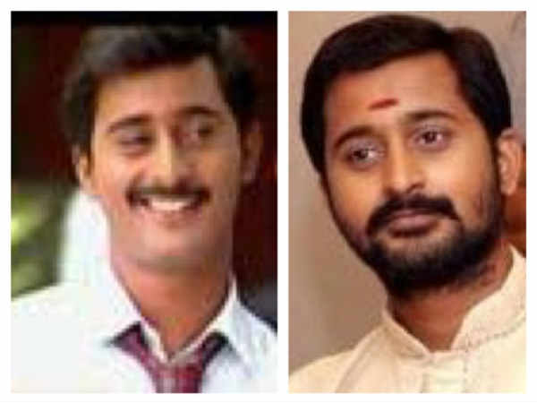 பாலா! பாலா!