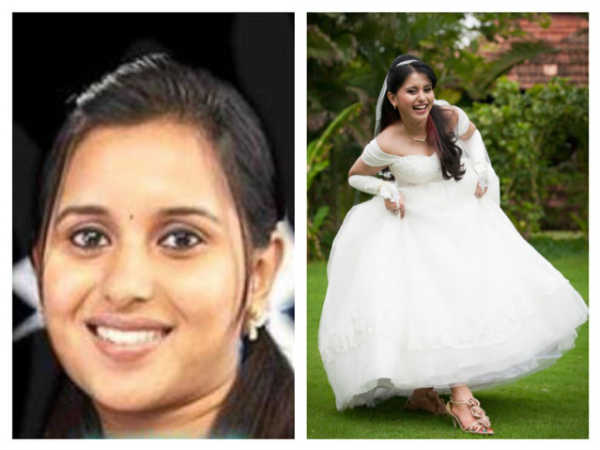 சங்கவி! சங்கவி!