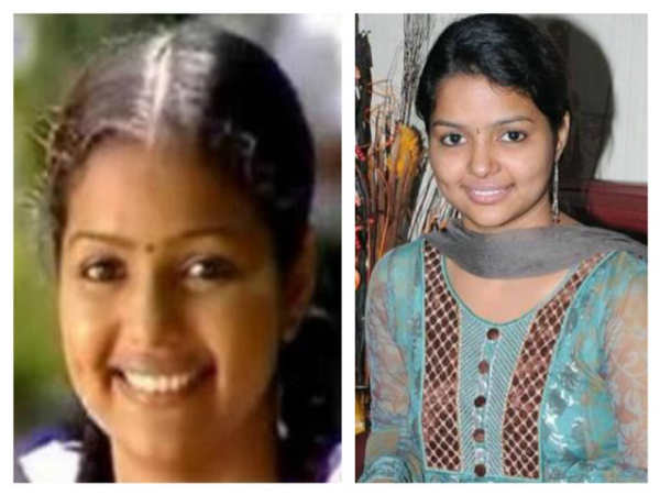 ராகவி! ராகவி!