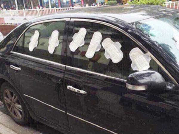 பழிவாங்கும் முயற்சி!