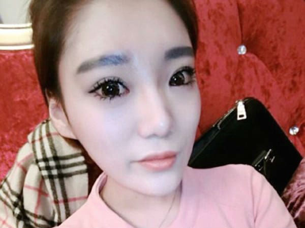 வாடகை கார்!