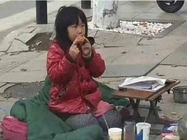 ஜி ஹாங் ஹாங்!