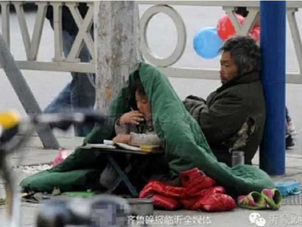 வார இறுதிகள் பிடிக்காது!