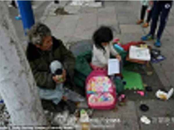 நல்ல உள்ளம்!