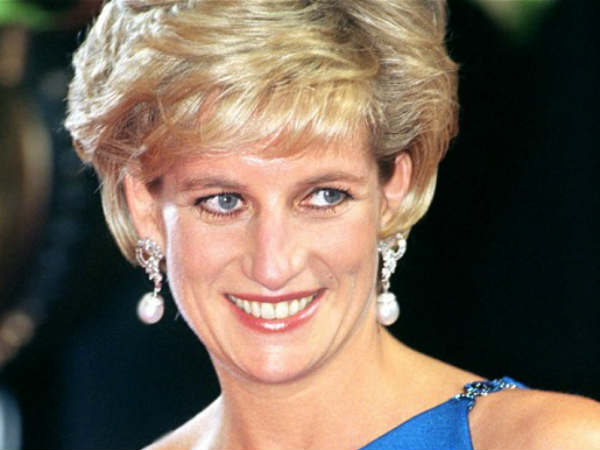 ப்ரைவேட் போட்டோஷூட்!