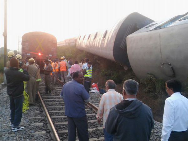 சற்று யோசியுங்கள்!