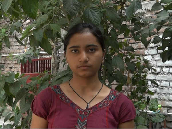 சூப்பர் 30!