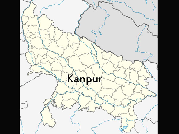 பள்ளிப்படிப்பு!