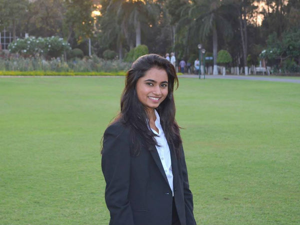 சிவாங்கியின் தந்தை!