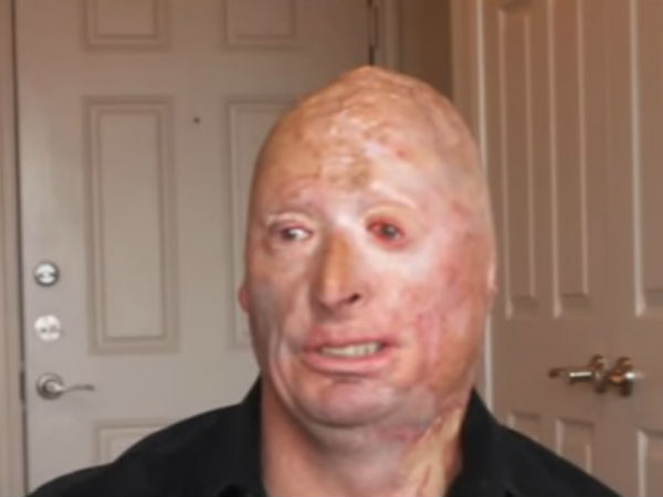 பாபி! பாபி!