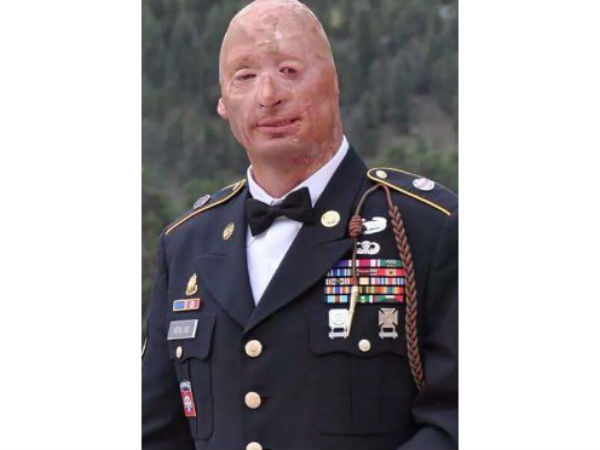 தைரியம்! தைரியம்!