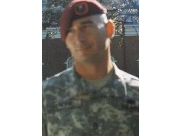 காபி குடித்தது மட்டும் தான்.... காபி குடித்தது மட்டும் தான்....