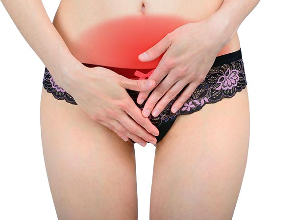 கடுமையாக சொறிவது கடுமையாக சொறிவது