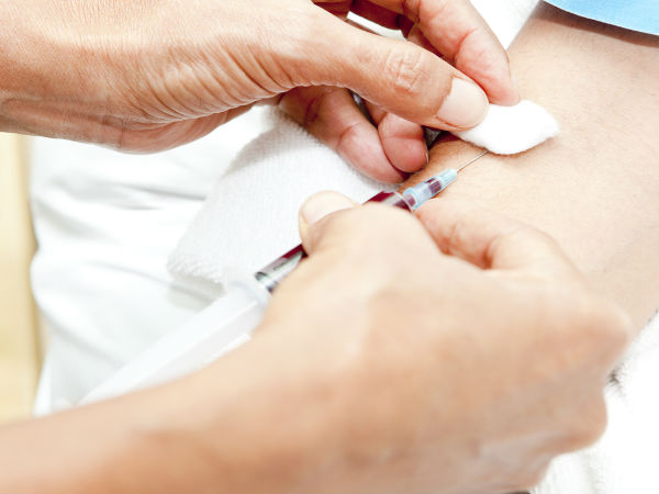 எப்படி கண்டறியலாம் ?