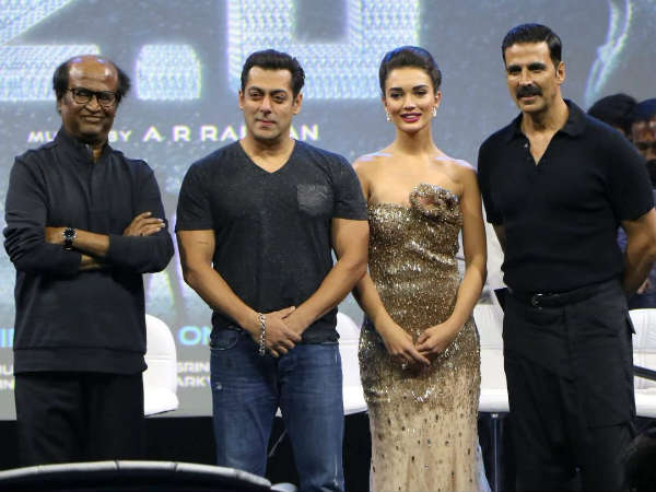 படக்குழுவினர்