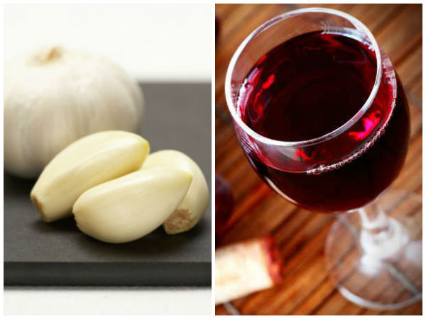 மருந்து தயாரிக்க தேவையான பொருட்கள்: