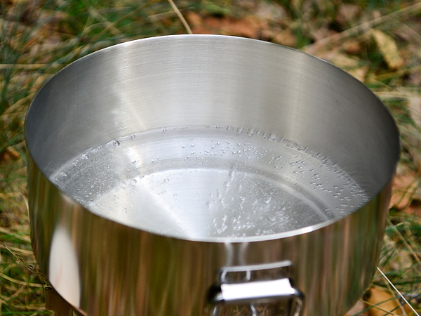  செய்முறை :