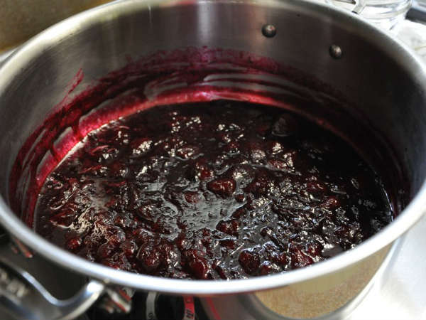 தயாரிக்கும் முறை: