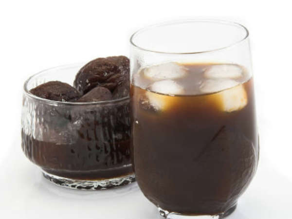 வேறு வழி