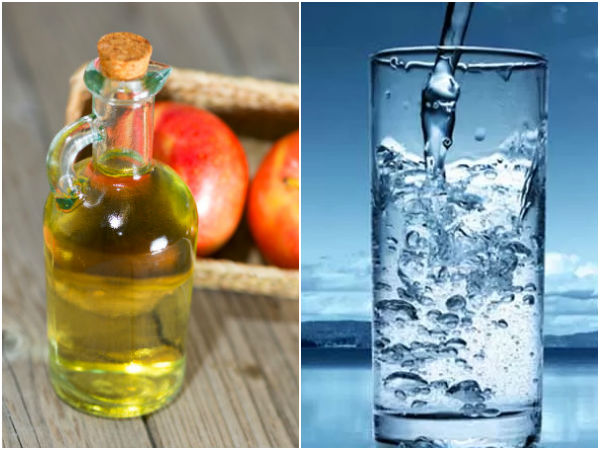 வைத்தியம் #1