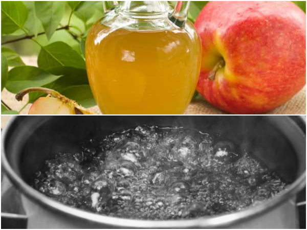 வைத்தியம் #2