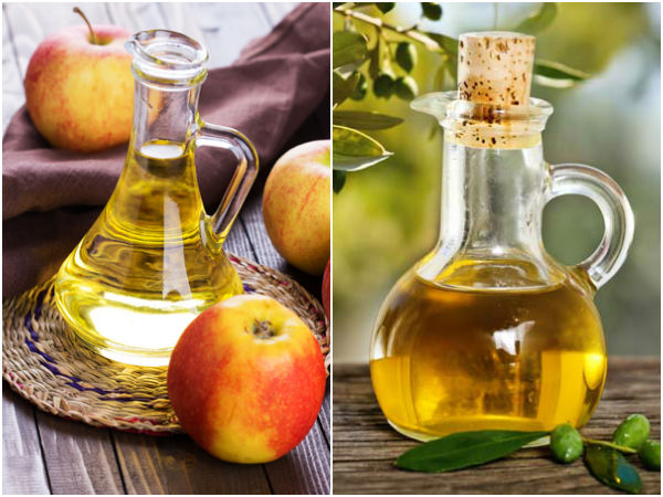 வைத்தியம் #3