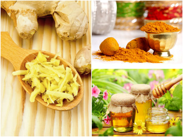 வைத்தியம் #4