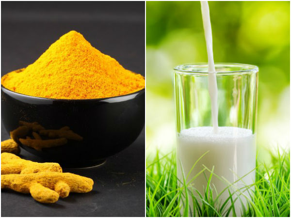 வைத்தியம் #5