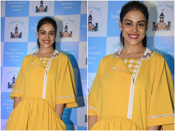 மேக்கப்