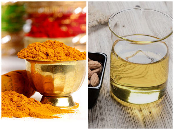 செய்முறை #2