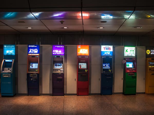 பிரேசில்!