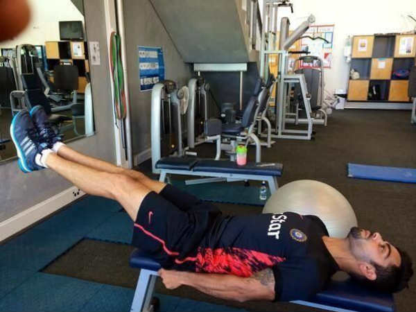 நான் ஒரு சோம்பேறி!