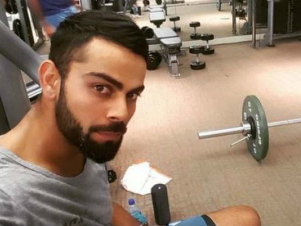 11 - 12 கிலோ!