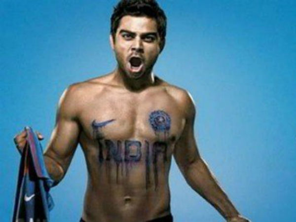 மிக கடினம்!