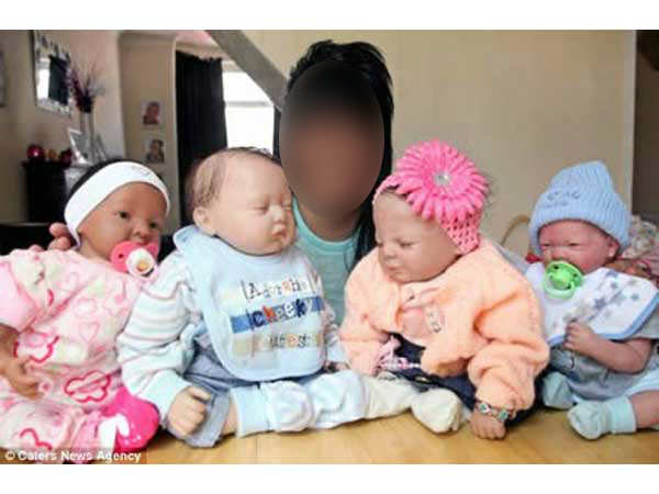 கவலை இல்லை!